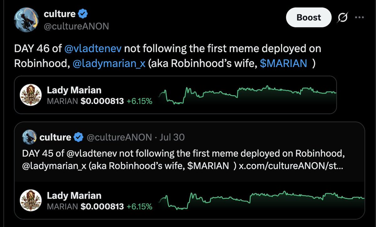 cultureANON tweet picture