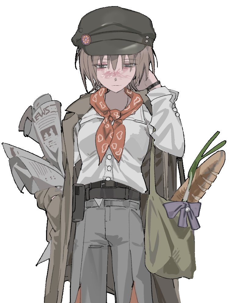 pyonta_0u0's tweet photo. OC https://t.co/xACst4nKMp