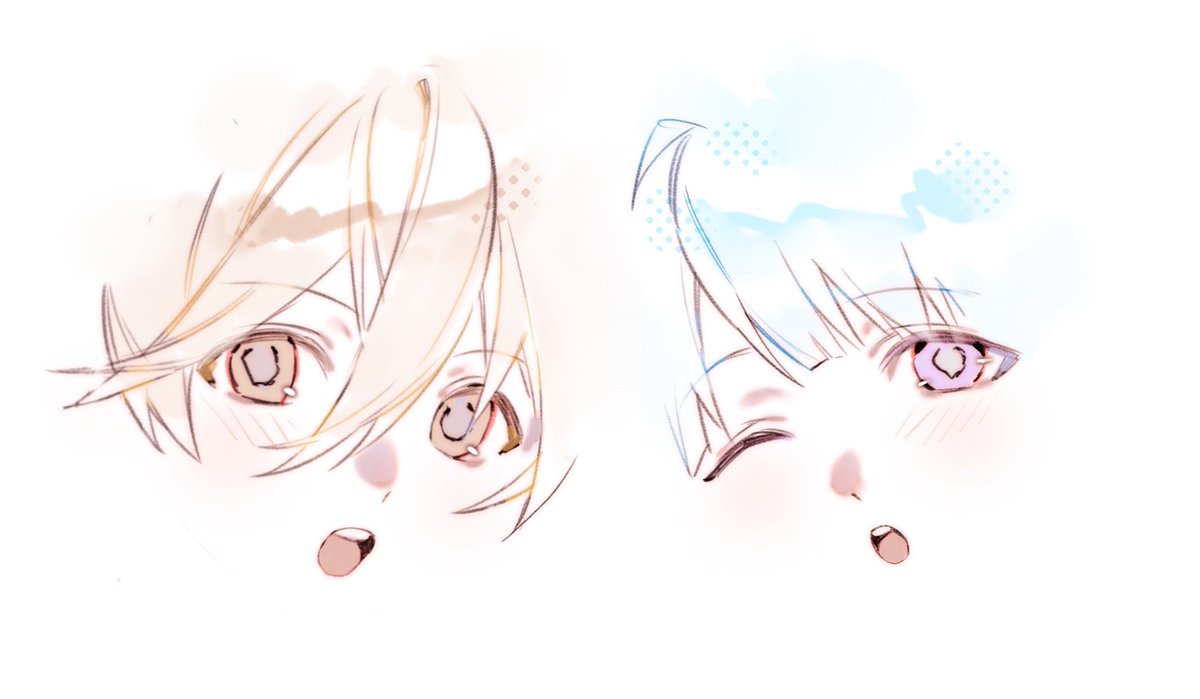 seemillar's tweet photo. https://t.co/IeHCylM1Wv