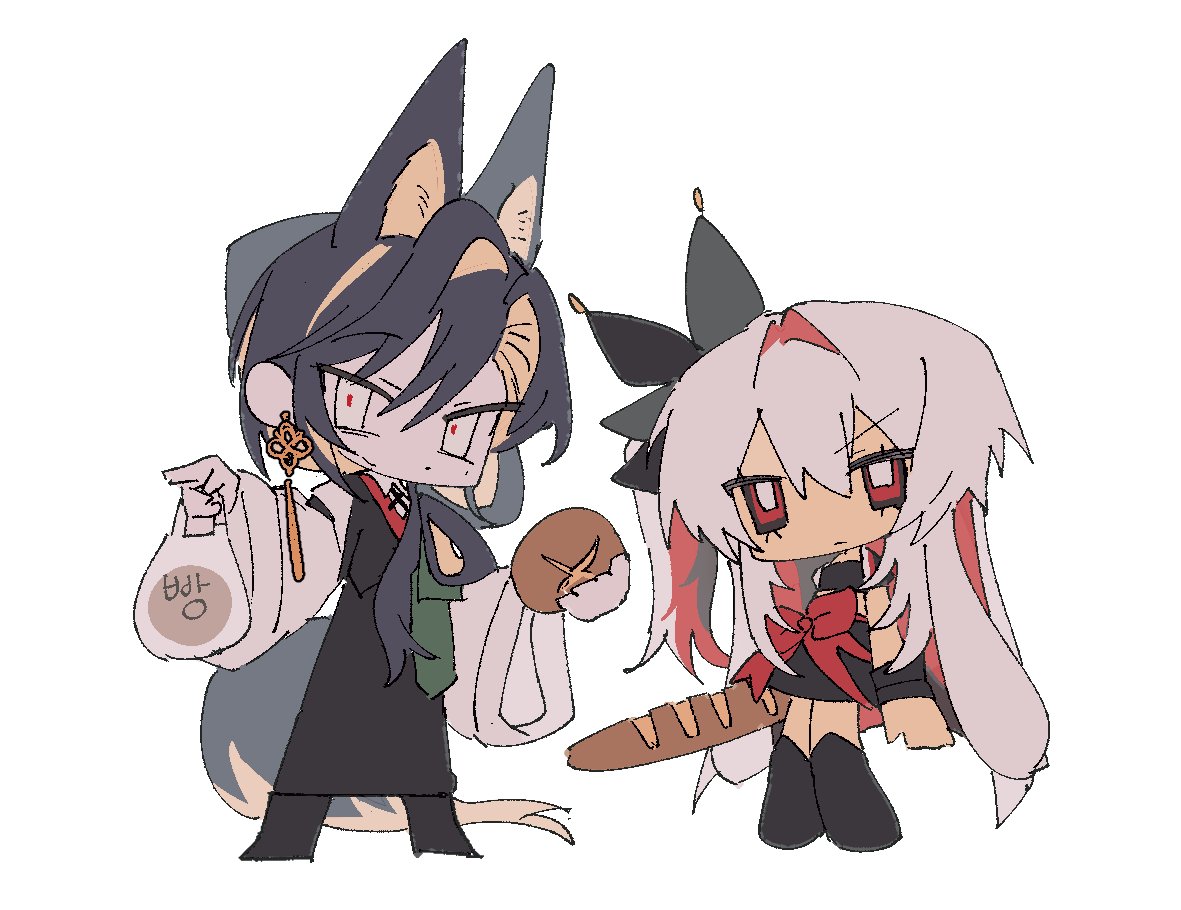 pyonta_0u0's tweet photo. https://t.co/U1YL1qg1XE