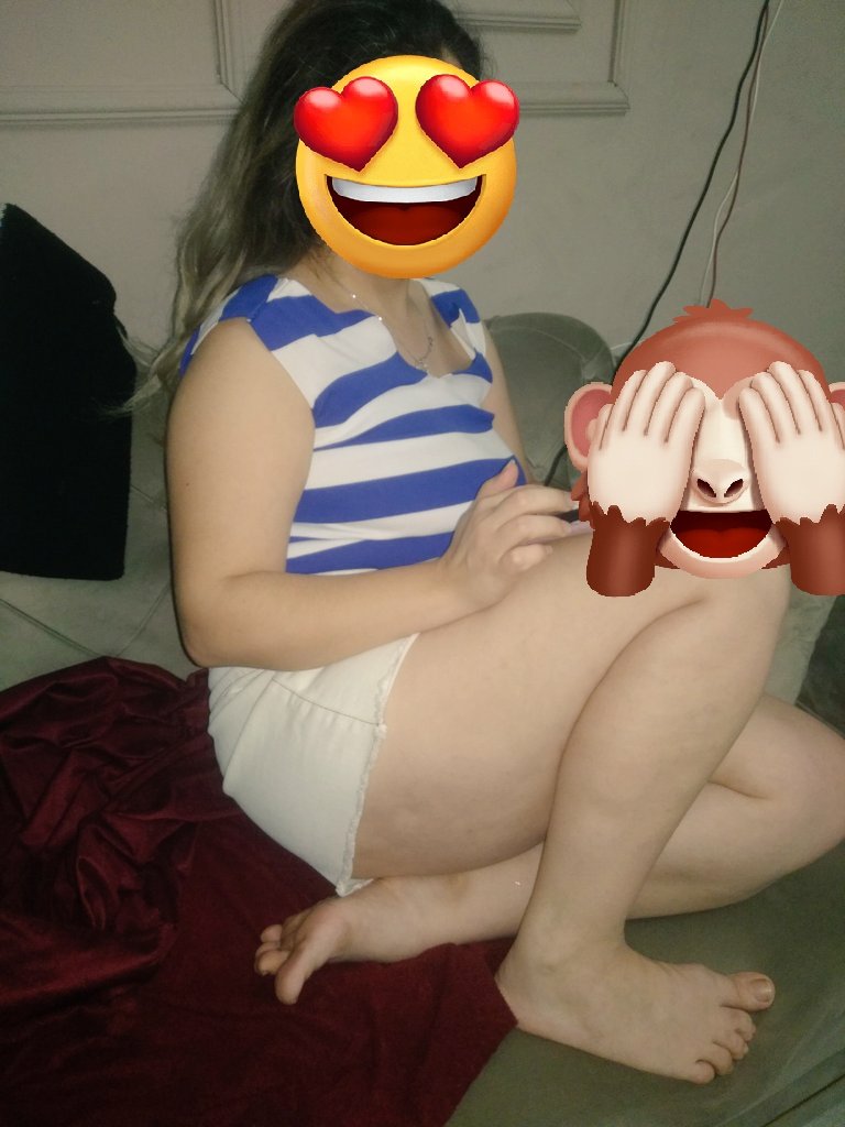 sonsuztlgrm's tweet photo. #edirne #evlilikgüzeldir #evligizlikadın #evliçiftler  #cuckoldtürkiye #momson #gizliçekim  #trakya #karşıyakatrAvesti  #hotwifetapatía #hotwifehidrocalida #mo https://t.co/1dCo53sp6B
