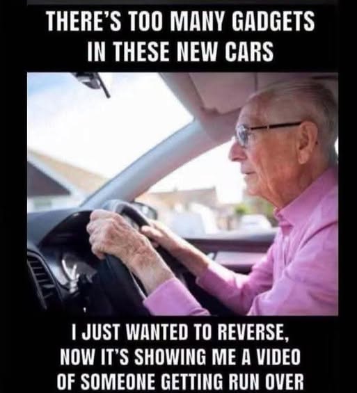 hamstertales's tweet photo. https://t.co/rjO6UEeKaN