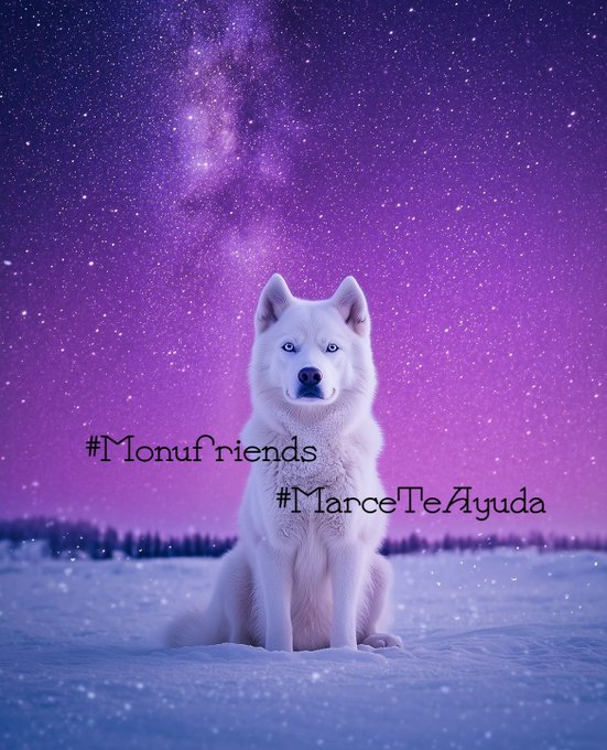 MarcelaErcia's tweet photo. ⋆｡‧₊°♱༺𓆩𓆪༻♱༉‧₊˚.
@immrk_x 
@MarcelaErcia 

@AshrafParw26055
@CarloSportfan
@MIHaque10
@MoradSagni9915
@seddecentes
@papiko7890
@Y6s8D8vmnCo394k
@lm_zky @NIQ563
@biadantas1234
@dreams_Bcn
@ditinho_grilo
@Mocha_Mint1
@ranasilvia63
@caitorosales
@_aditi_kumari_
@satosato1173
@Lola_lolita06
@shzz900 @0_0_5_1
@ganseykid @ganseylad
@nekopia01 @Cassia28i
@ilhanmyx @NormaContr26646
@ErciaQueen @Menio777 

⋆｡‧₊°♱༺𓆩𓆪༻♱༉‧₊˚.  
🌹#MonuFriends 
🔮#MarceTeAyuda