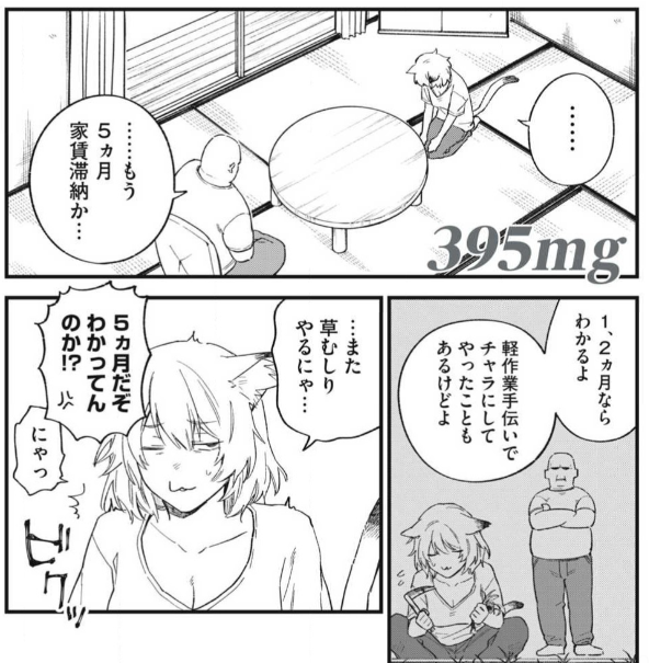 yani_neko1111 tweet picture