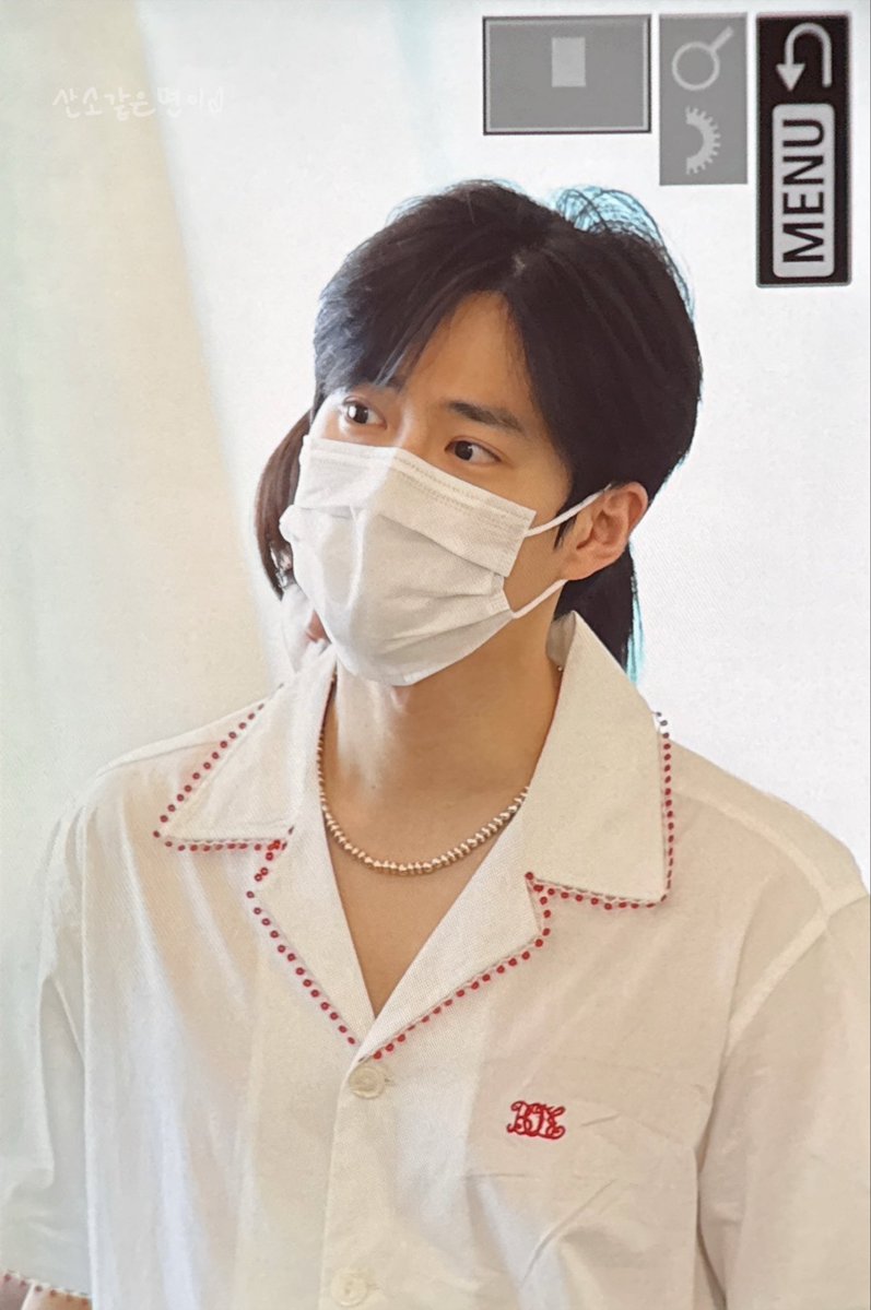 산소같은면이🫧 tweet media