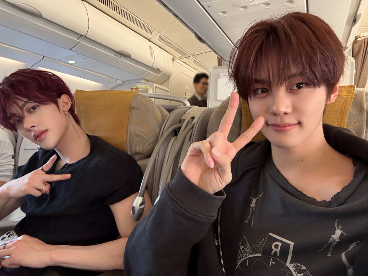 gyubrikmedia tweet picture
