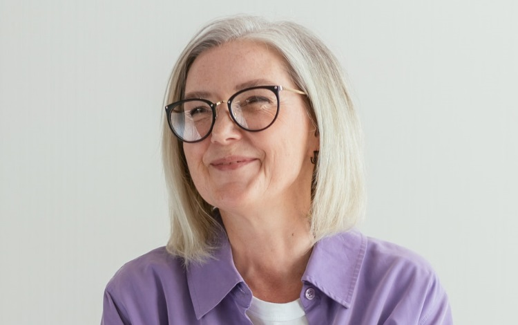 Legalnews_SB's tweet photo. #JORF - Mesures relatives aux pensions de retraite des parents
#ProtectionsSociale #PensionsdeRetraite #Parents #bonification #majorations #RetraiteAnticipée
https://t.co/H09pc6o90Z https://t.co/zLhFBjQWnH