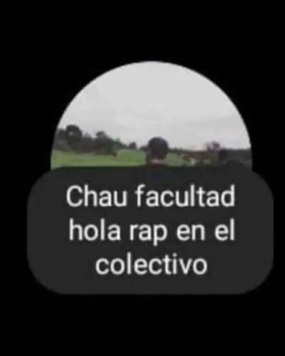 lianmart8's tweet photo. @s41l0r el pibito under promedio: https://t.co/uBz7CTBcTU