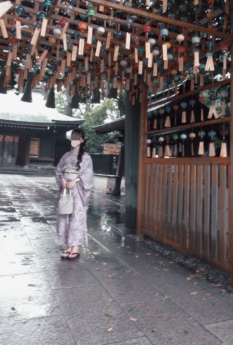 z_0216_'s tweet photo. in川越 https://t.co/YNlGoXSBNT