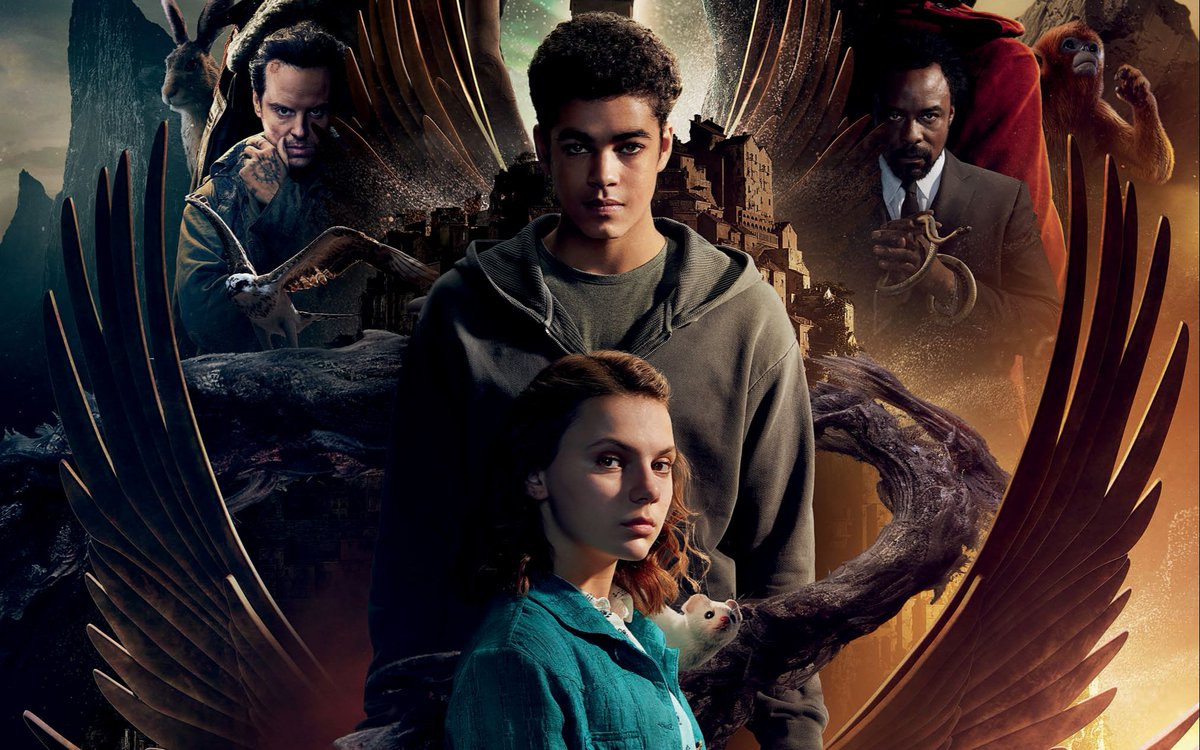 GammellSteven's tweet photo. Just binged the first 3 eps of the new sci-fi thriller Eclipse Zone—the twist at the end of ep 2 had me gasping out loud! If you love mind-bending plots, this is non-negotiable. https://t.co/fuc43hMoDC