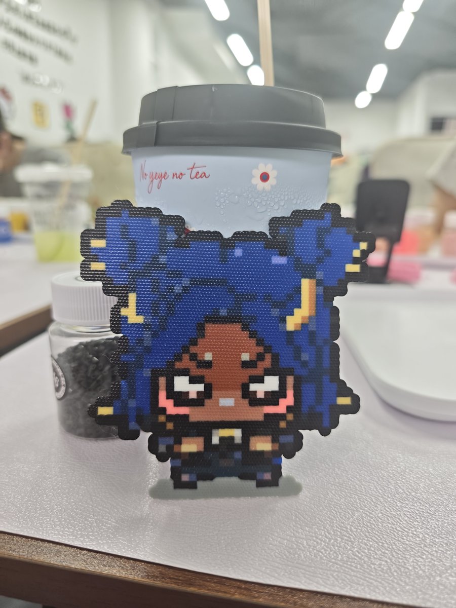 mint54832687's tweet photo. 你惹毛我了！ https://t.co/hQkWvrez6Y