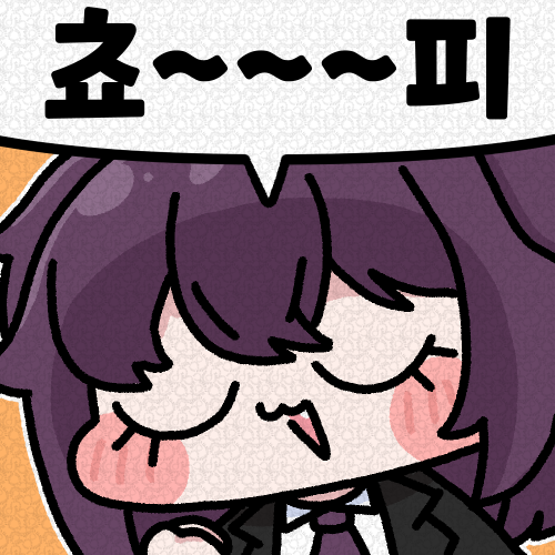 J__turtle tweet picture