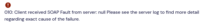 jrmhaig's tweet photo. This doesn't really fill me with a great deal of confidence with @TSB
Would it be at all possible to have any indication about what exactly is wrong? A service status, perhaps? I would love to be able to 'see the server log' but I suspect you will not let me. https://t.co/yIDU3lxRva