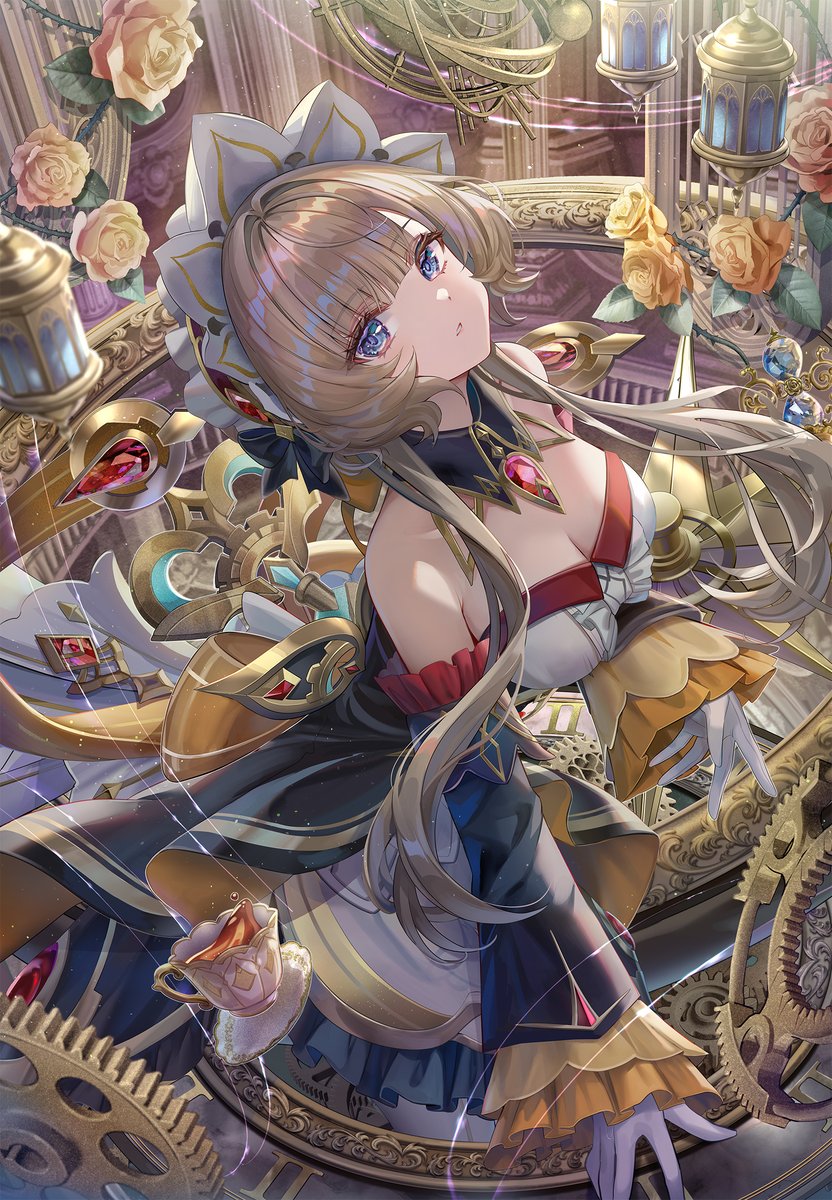 TorinoAqua's tweet photo. 新旧サンドローネ https://t.co/ajzglafRuh