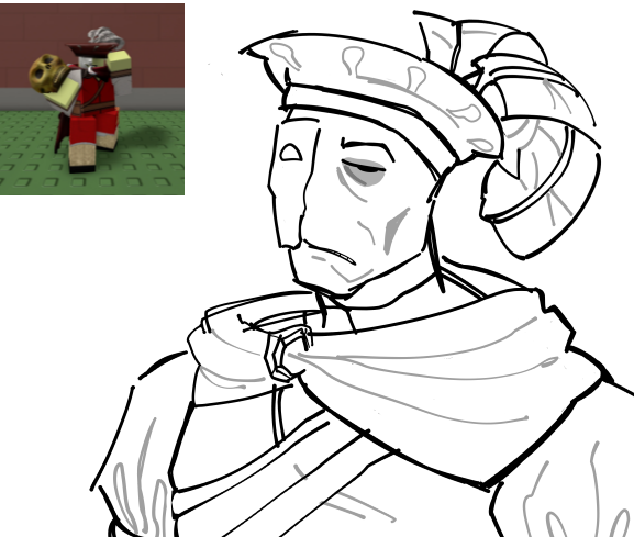arthroful's tweet photo. actful and probably the second oldest artful skin in my opinion i feel really normal about him yeah yeah aha https://t.co/EbGFSfwWPh