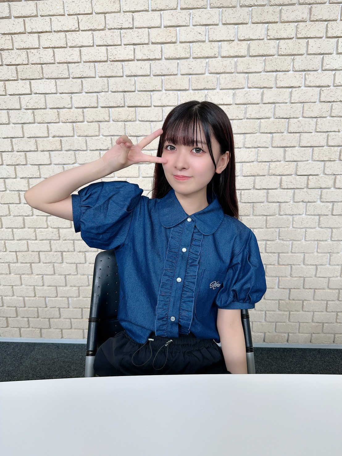 鈴原希実の明日はなんしちょっと？ в X: „#のんしちょっと 第160回公開