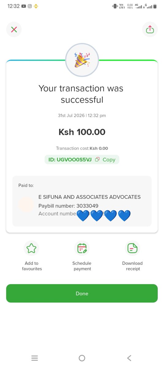DreackBahati's tweet photo. @abbiezuena Challenge.....# H.E wakenya sifuna 💪👌 https://t.co/ACqClOCTcn