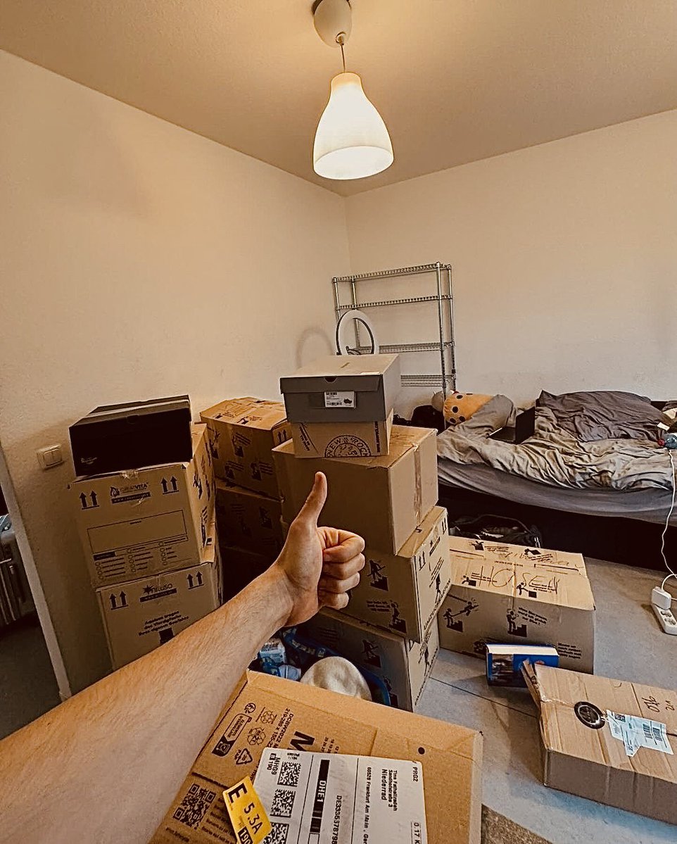 Voidsain's tweet photo. ⠀⠀⠀⠀⠀⠀⠀⠀⠀⠀
⠀⠀⠀⠀⠀⠀
⠀⠀⠀⠀⠀⠀⠀⠀⠀⠀⠀❘⠀⠀ 𝐾𝑜𝑠𝑡 𝐺𝑟𝑖𝑦𝑎 𝑀𝑎𝑛𝑑𝑎𝑙𝑎
⠀⠀⠀⠀⠀⠀⠀⠀⠀⠀⠀⠀⠀⠀ ⠀  16:00 PM.
⠀⠀⠀⠀⠀⠀⠀⠀⠀⠀⠀⠀⠀⠀⠀
Moving House
ᅠᅠ https://t.co/tFtQ55yXu0