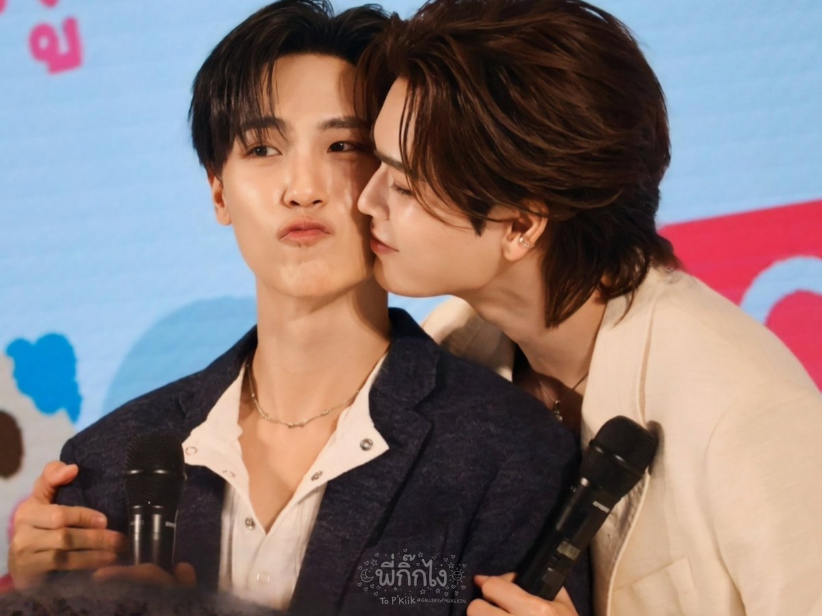 JuMarkMoMarshal's tweet photo. I miss JuniorMark so much 😭😩 https://t.co/GIPOzJva33