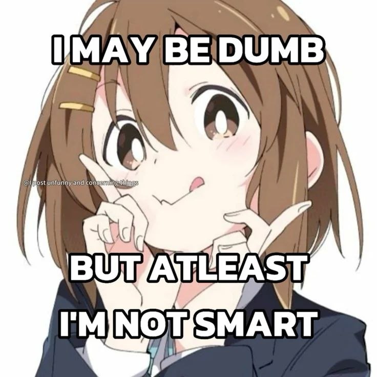 heykizuna's tweet photo. https://t.co/T5cbTbcGwq