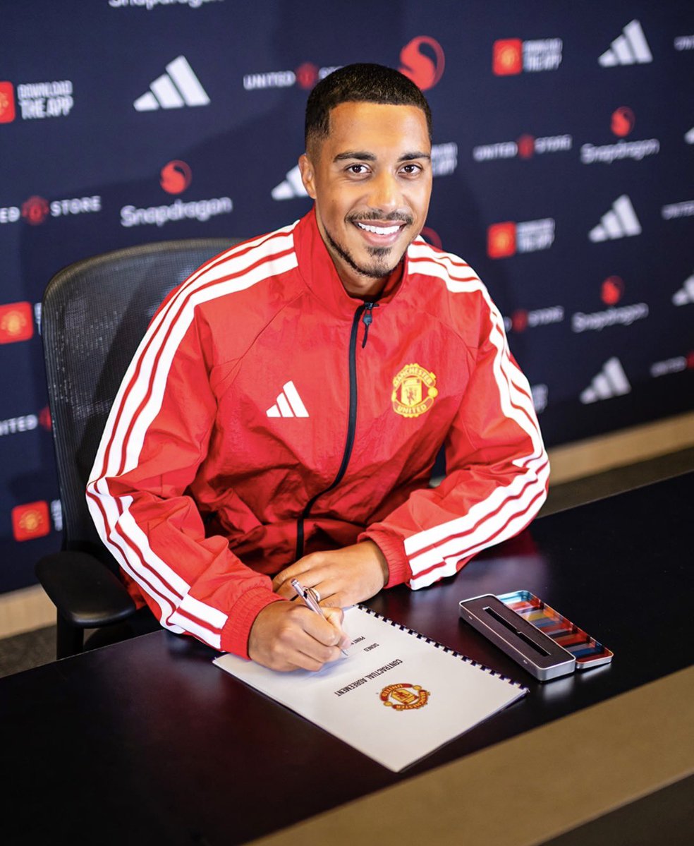 SimplyUtd tweet media