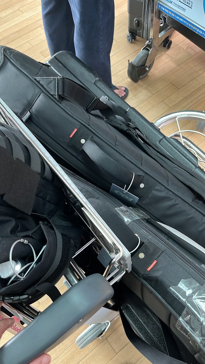 TheKJM_Base's tweet photo. [260731] wtfpiano instagram story

It looks like Suho Band will be with SUHO in Cambodia for Ganzberg Super Idol festival! 🎉

#SUHO #수호 #준면 #金俊勉 #スホ https://t.co/x5YrmL5MHD