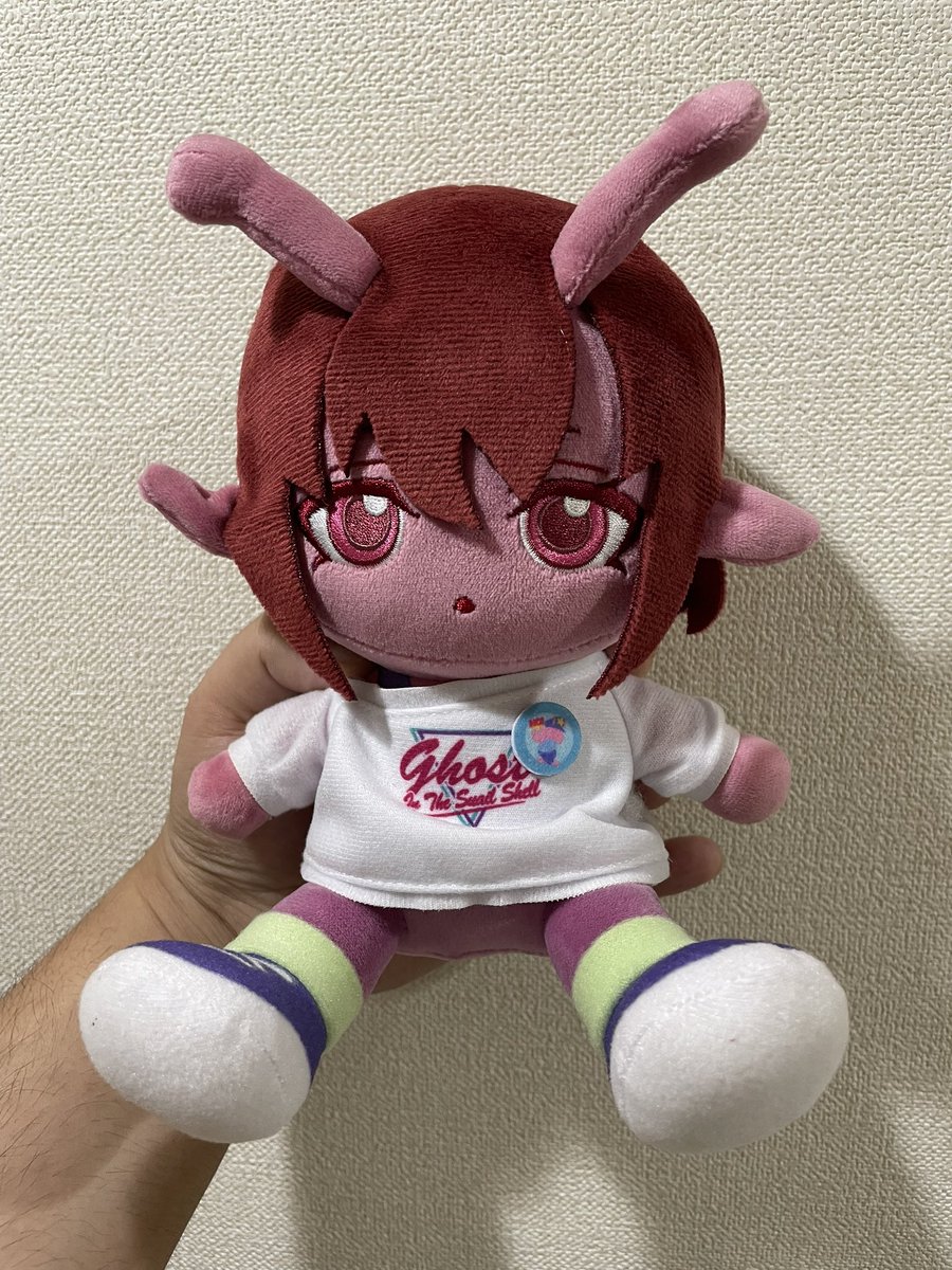 seaturtle_game's tweet photo. チハルちゃんｶﾜｲｲｶﾜｲｲﾈ https://t.co/mvcTBjLYwA