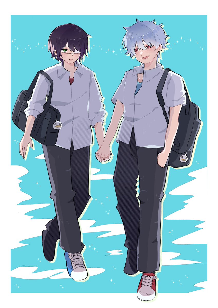 maru703_'s tweet photo. #銀魂好きな人と繋がりたい
#銀魂絵描きさんと繋がりたい
CP要素あり（🍓🦋のみ）です🎶全反応巡回します！ https://t.co/4yMF5gXrcK