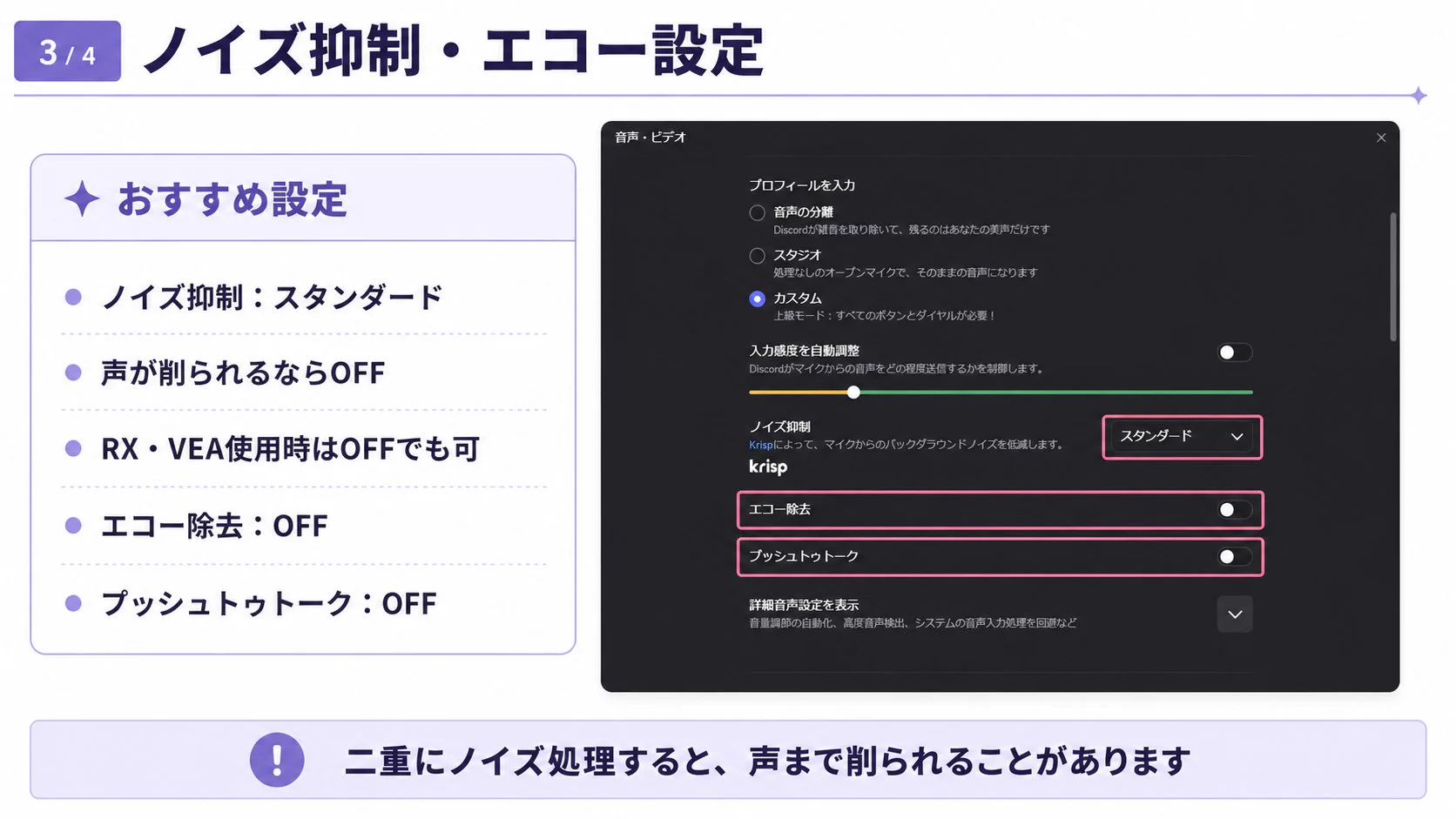 咲耶有紀【さくやあき】 on X: 