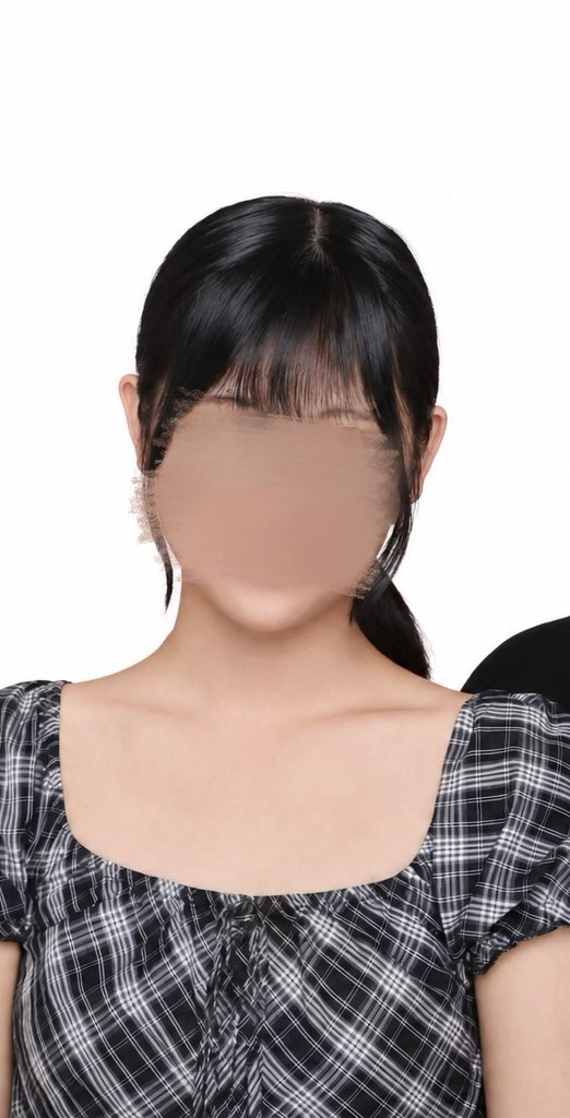 218malu's tweet photo. 人生で一番やって良かったことかもしれない。

Before → After

努力はちゃんと変化になる(⸝⸝ɞ̴̶̷ ·̫ ‹⸝⸝ᐡ)~☆
#渡韓整形 https://t.co/R4rFjHR3Nl