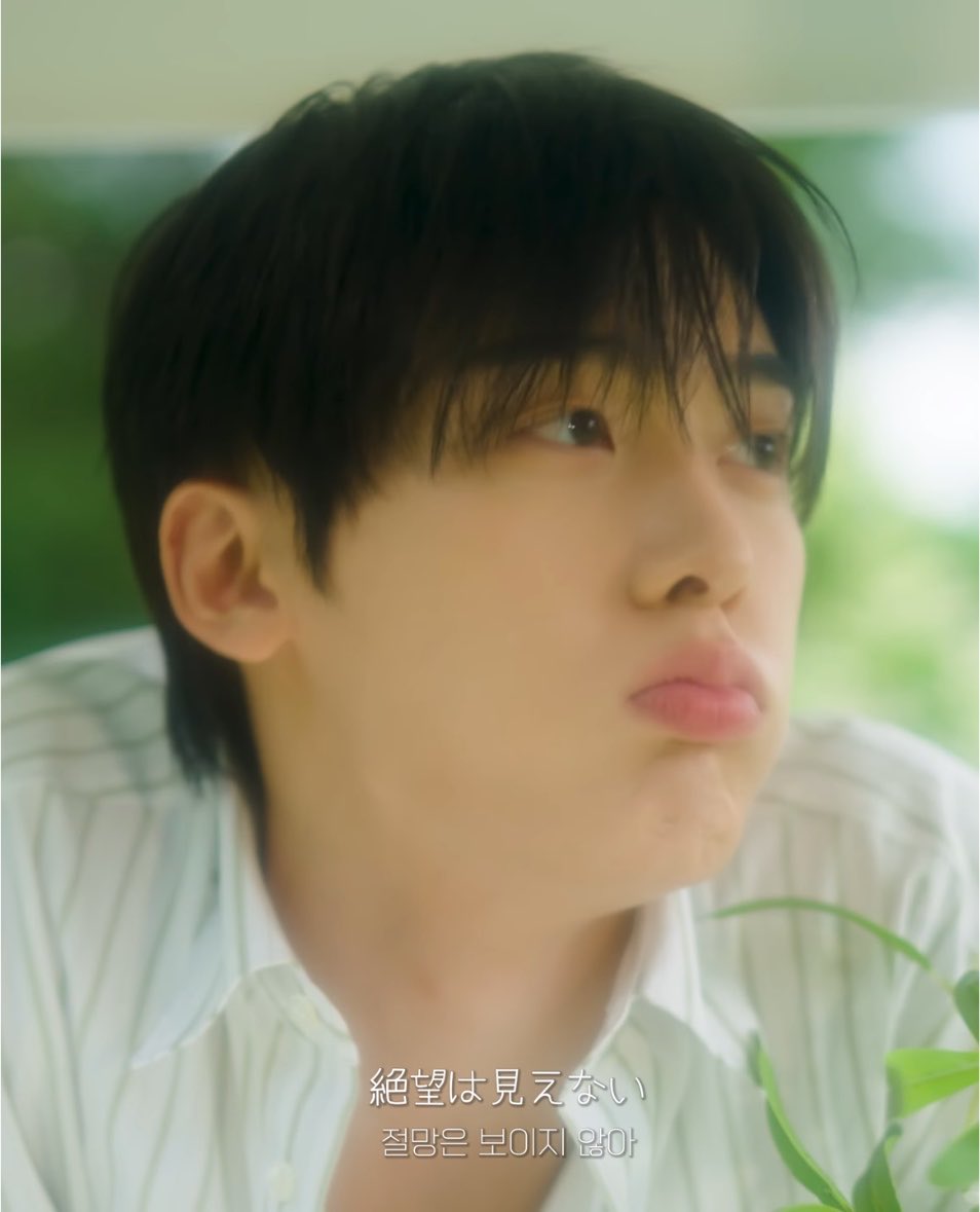 ddana_mspupu's tweet photo. かわいいいいい🤦‍♀️💘💘
#윤산하　#ユンサナ https://t.co/CNUD1YmhrY