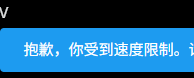 金水 tweet media