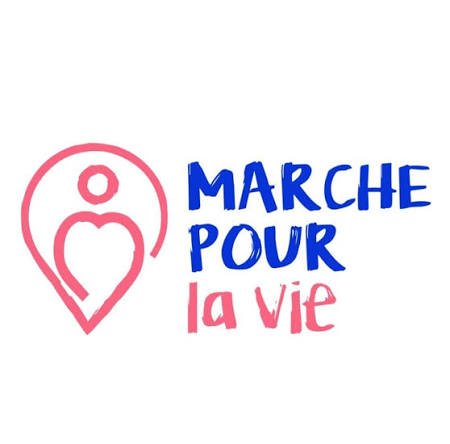 lechochretien's tweet photo. 🔴🇫🇷 𝗔𝗟𝗘𝗥𝗧𝗘 𝗜𝗡𝗙𝗢 — Les comptes X de la Marche pour la Vie, de Notre-Dame de Chrétienté et d'Academia Christiana ont tous les trois été SUSPENDUS par la plateforme.

(Source : @MarieLys_Pell / @stanislasrig) https://t.co/SAbZVshHMz