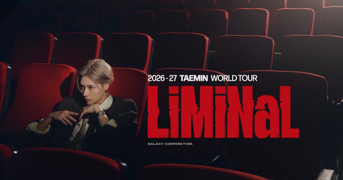 MyPuddingtaemin's tweet photo. https://t.co/TwItw7993F https://t.co/UAH39UeHLn