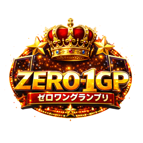 happy_crazy_jc's tweet photo. 明日、8月15日(土)

⚡ハピクレオリジナル取材⚡

📝スロゼロ東根店📝

🔥【ゼロワングランプリ取材】🔥

✅取材スケジュールはこちら✅
https://t.co/407tRCXOdc

#PR
#ハピクレ
#スロゼロ東根店 https://t.co/DknOMLpfvR