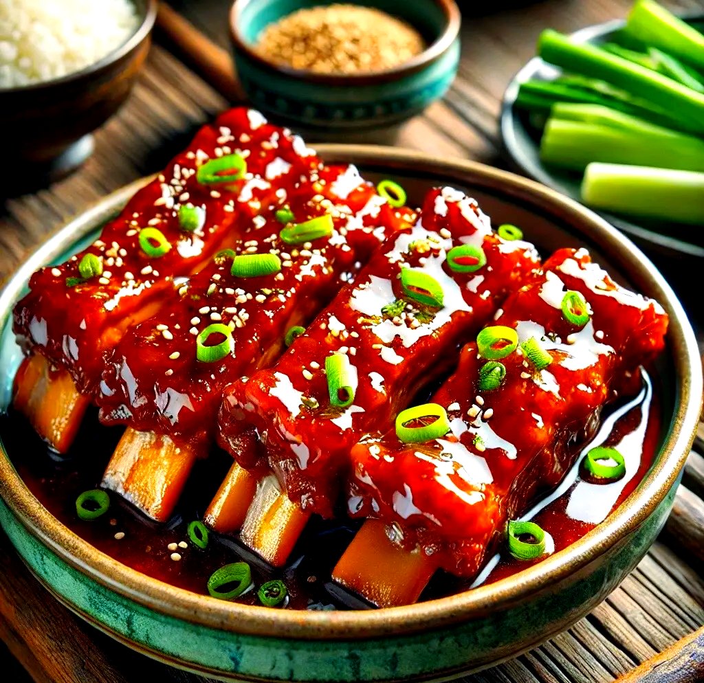 drtp_ted's tweet photo. This Spring Festival, treat your family to our exclusive festive set meal—handmade dumplings, braised pork ribs, and osmanthus rice cake. Limited offer, book now! https://t.co/CAncAIuMcJ