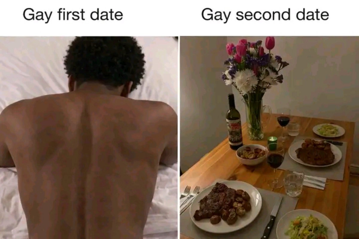 Moviehub00's tweet photo. True                              OR                       False

  Let's hear it 🤪🌈 https://t.co/pXdDkYswrv