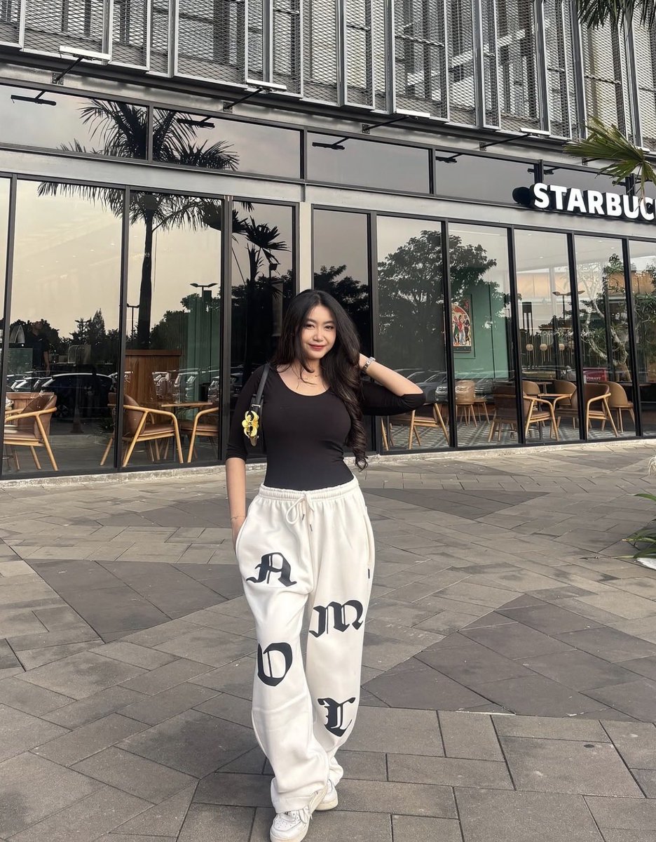 EvanRPGVGS_'s tweet photo. Hii📍
#availbali #bobali #expobali https://t.co/xbCgkCH2Bt
