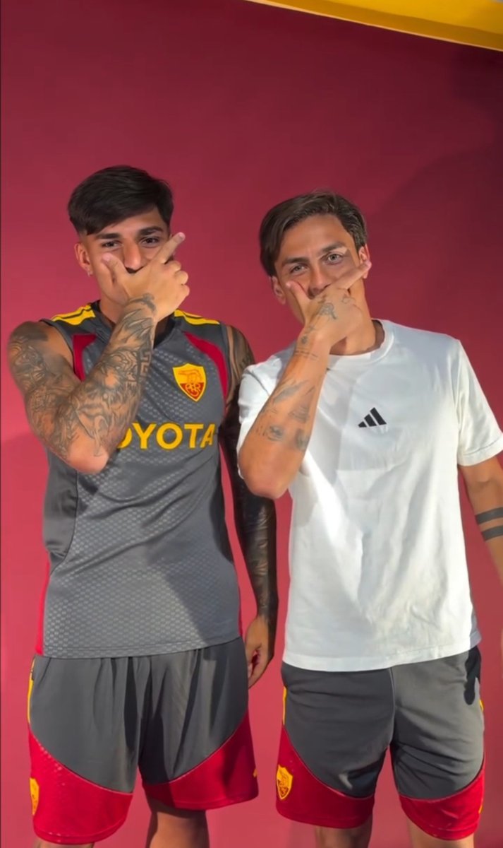 Castrismocavs's tweet photo. la serie A no está lista para esta dupla 😮‍💨👉 https://t.co/cKkrWj9X7q