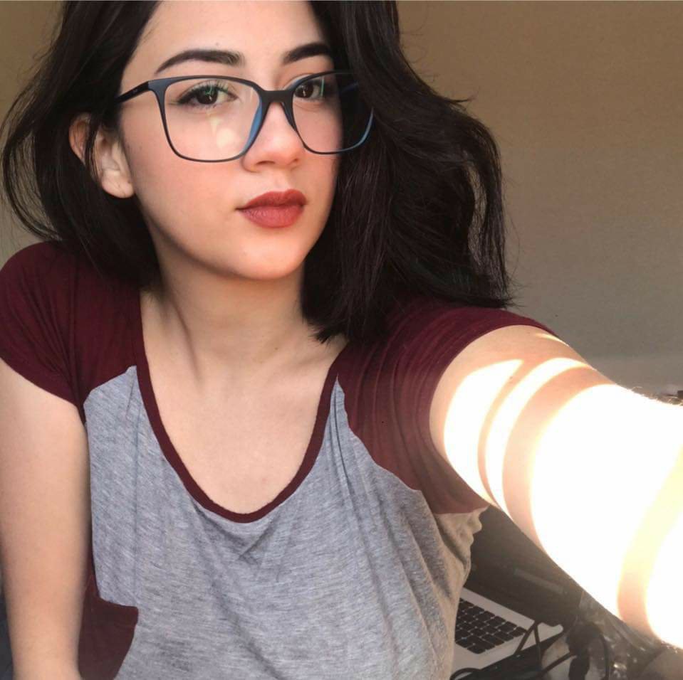 BrndNaty's tweet photo. 🤓

#cum #cumtribute #cocktribute #tribute #puta #slut #cumwhore #spoilme #teenhot https://t.co/1ofDQ82ffT
