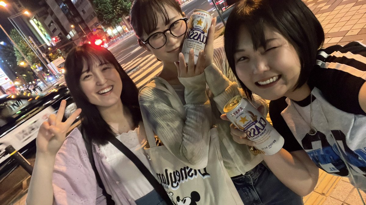 risa_daruma's tweet photo. はるなさんからのプレゼント

"北海道限定のクラシックビール"

超超超ありがとございます❤︎ https://t.co/Xw1kjtr0YT