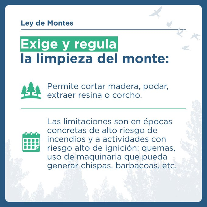 La Moncloa tweet media
