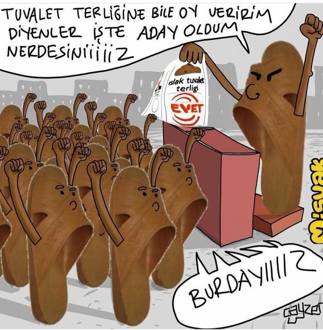 catalkayali35's tweet photo. .
Bu kitleye ne kitlersen "kitle".👇👇👇👇👇👇👇👇👇👇

. https://t.co/RVZ42qIEZT