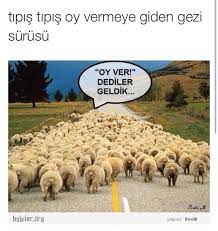 catalkayali35's tweet photo. .
Bu kitleye ne kitlersen "kitle".👇👇👇👇👇👇👇👇👇👇

. https://t.co/RVZ42qIEZT