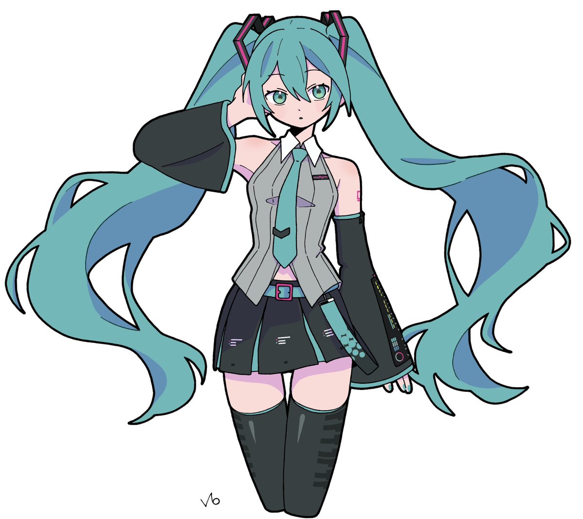 PiyoTamago02's tweet photo. https://t.co/6sinVGRBpp