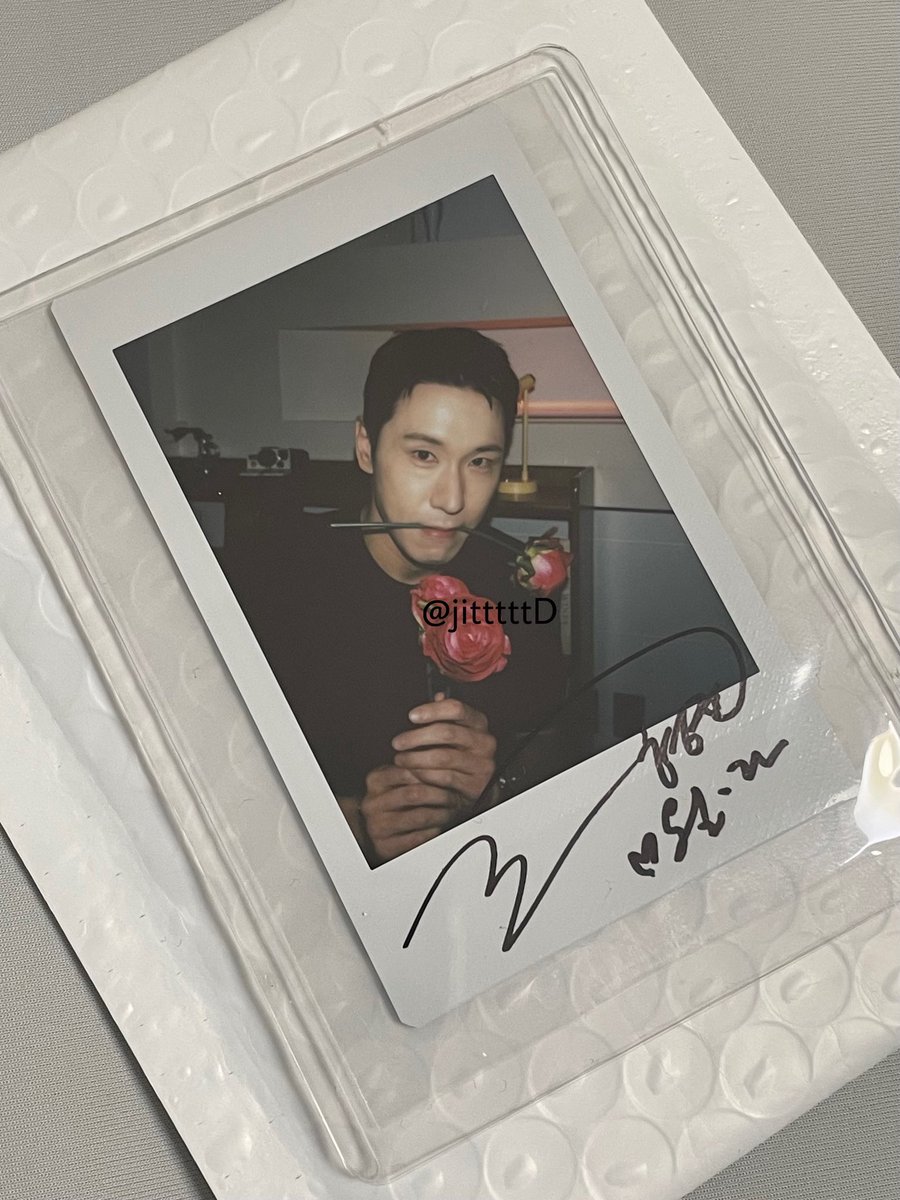jitttttD's tweet photo. 우여곡절22 폴라 ㅋㅋ 짧머야호~ https://t.co/7nxuMETNCH