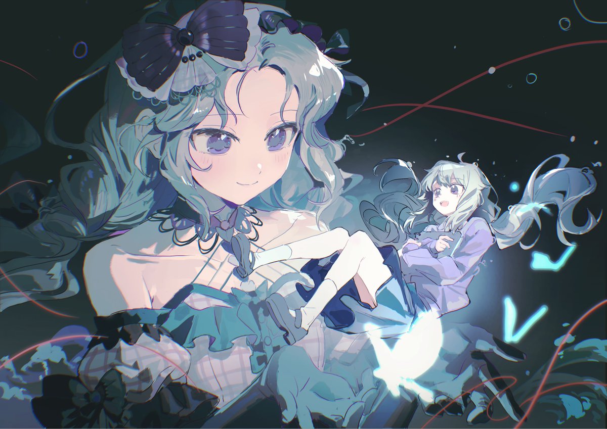 ukiNa77 tweet picture