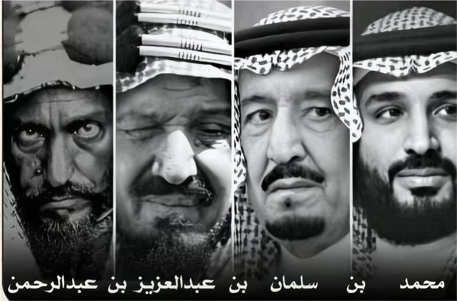 leombs07's tweet photo. اسـد مـن عـريـن اسـود 👑 https://t.co/tIa29E0ISF