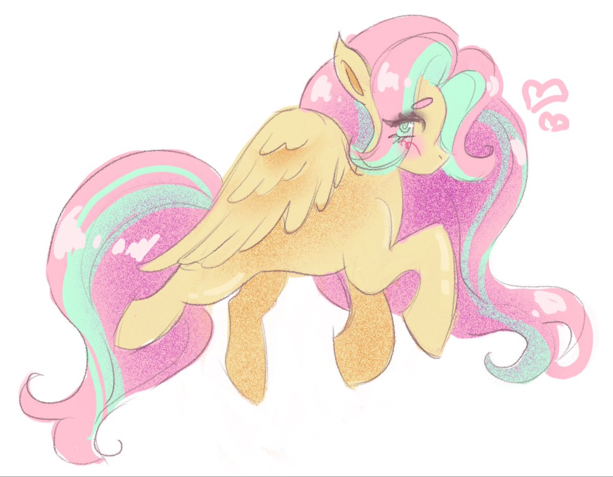 Nebula / Nebutea 🎀💫 comms open! tweet media