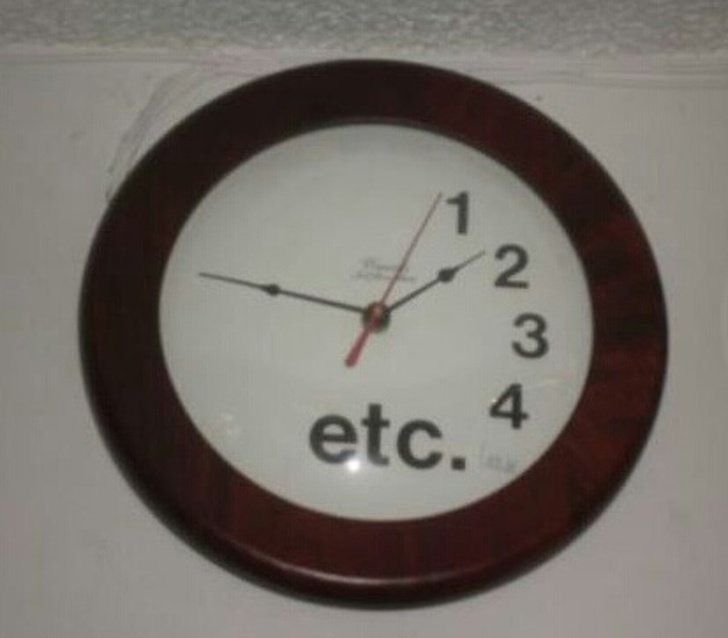 UrbaSanJacobo's tweet photo. #instalamos relojes #de bajo #consumo energético https://t.co/HHmN8Vz2zX